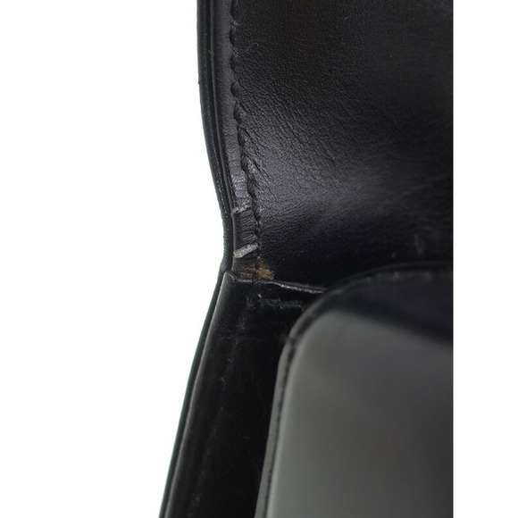 Gucci Bamboo Handbag - Picture 6 of 9